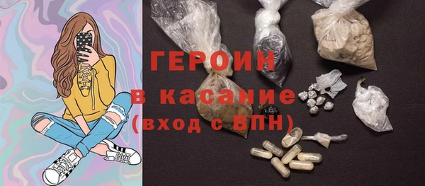 мдпв Рославль